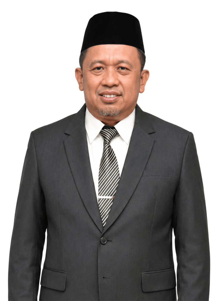 ChatGPT-Image-13-Mei-2026 - 22-46-49-png-1778683681897